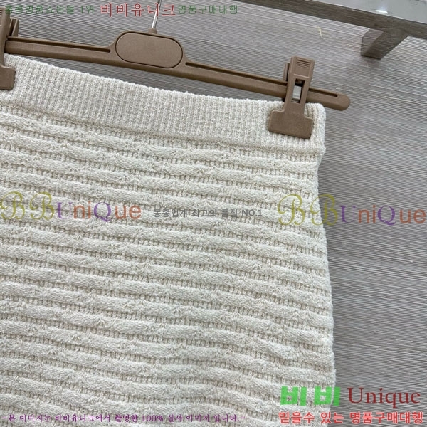 ���� ��* ��ĿƮ CH3235074-1