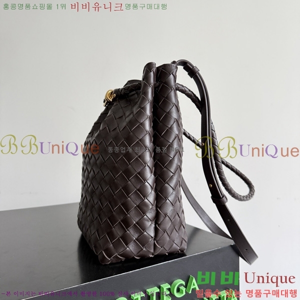 #���װ�����Ÿ ���� �ȵ�Ƹ� ��Ŷ�� ��Ʈ�� 855759-103