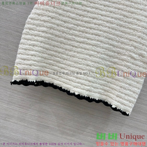 ���� ��* ��ĿƮ CH3235074-1