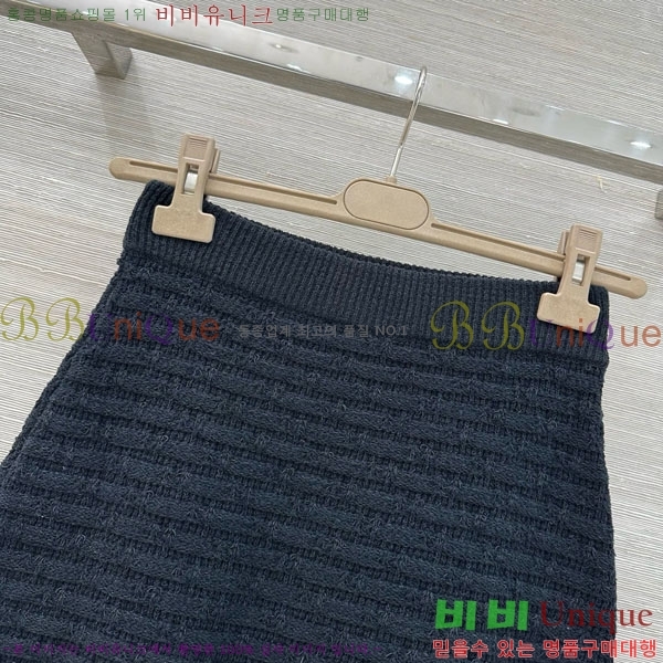 ���� ��* ��ĿƮ CH3235074-2