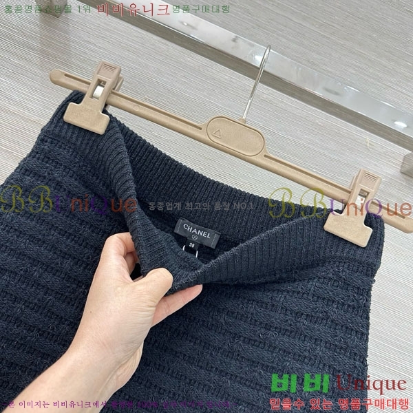 ���� ��* ��ĿƮ CH3235074-2