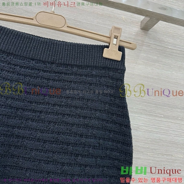 ���� ��* ��ĿƮ CH3235074-2