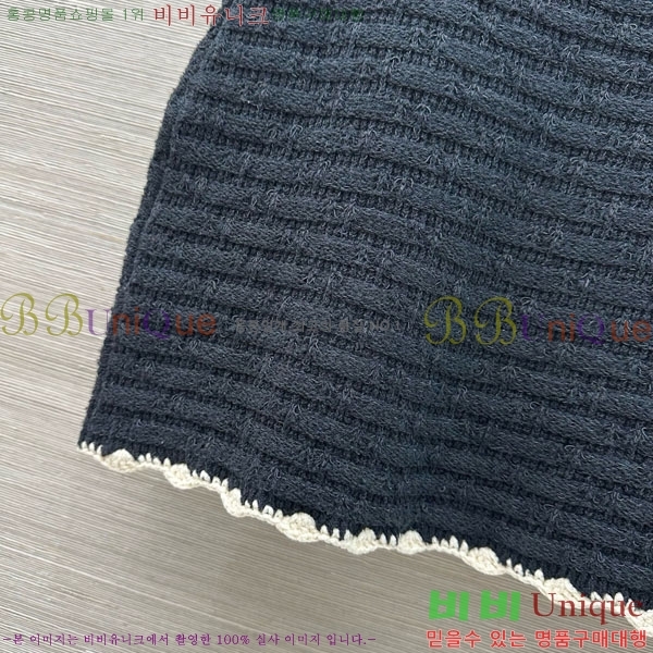 ���� ��* ��ĿƮ CH3235074-2