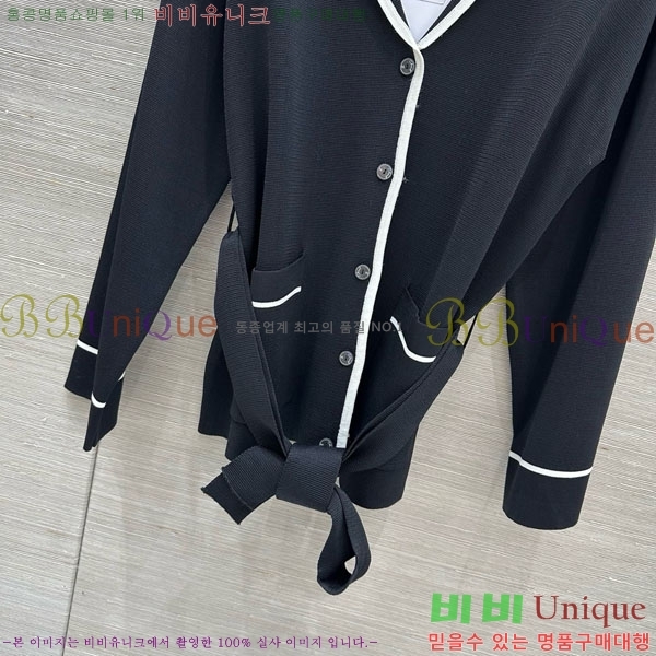 ���� ��* ����� CH456404-1