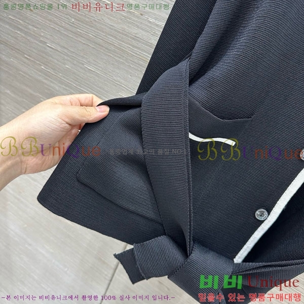 ���� ��* ����� CH456404-1