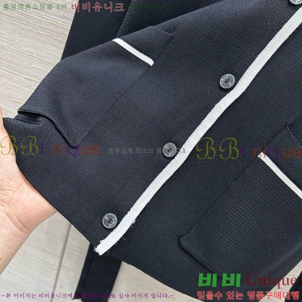 ���� ��* ����� CH456404-1