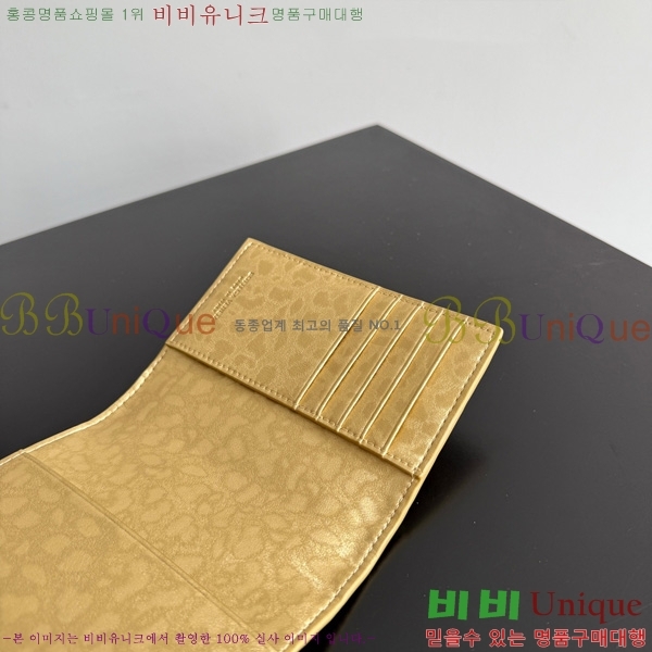 #���װ�����Ÿ ��Ʈ��ġ���� ���� ���̽� 749954-102