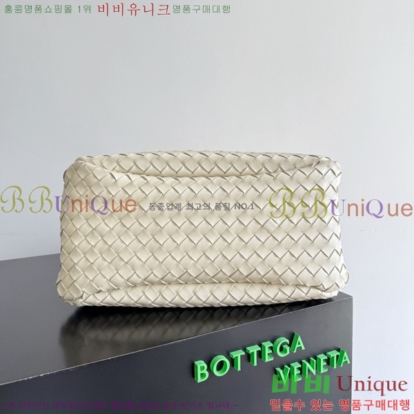 #���װ�����Ÿ ���� į�ĳ� ����� 844250-102