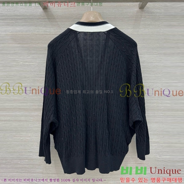 ���� ���ڷ� ��ġ�ڸ� ����� BC334562-8