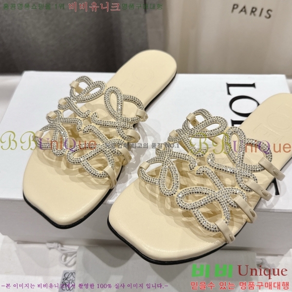 �ο��� ��Ż �ֳʱ׷� �����̵� ���� 27LW852602-5