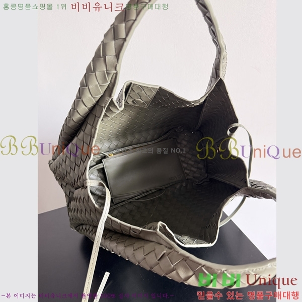 #���װ�����Ÿ ���� į�ĳ� ����� 844250-107