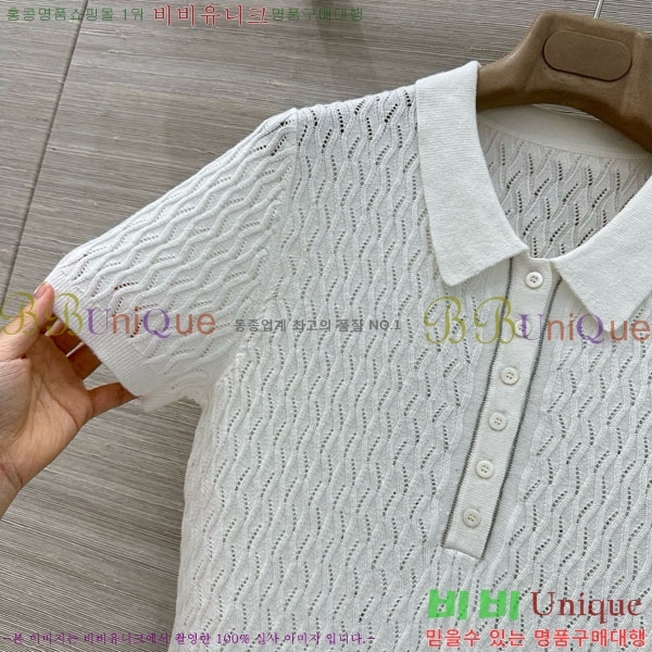 ���� ���ڷ� ��ġ�ڸ� ī�� ����Ƽ BC334562-6