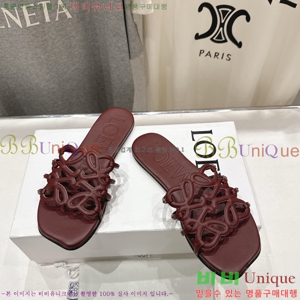 �ο��� ��Ż �ֳʱ׷� �����̵� ���� 27LW852603-6