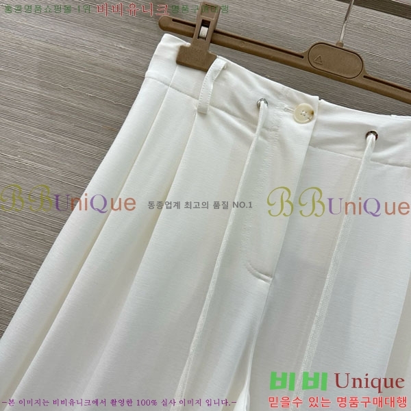 ���� ���ڷ� ��ġ�ڸ� ��Ʈ BC34677-2