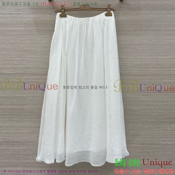 ���� ���ڷ� ��ġ�ڸ� ��ĿƮ BC3457803-7