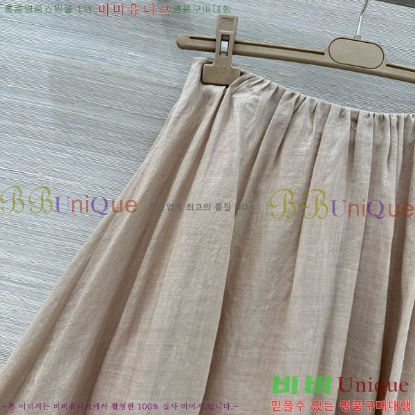 ���� ���ڷ� ��ġ�ڸ� ��ĿƮ BC3457803-8