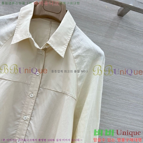 ���� ���ڷ� ��ġ�ڸ� ���� BC896750-7