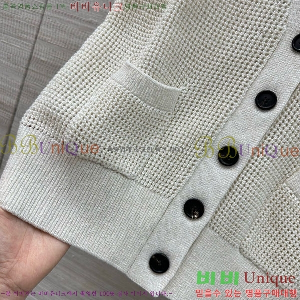 ���� ���ڷ� ��ġ�ڸ� ���� BC896560-1