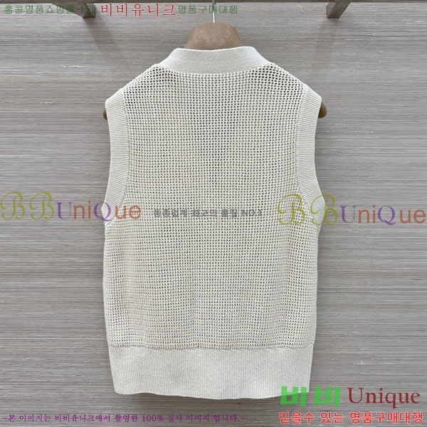 ���� ���ڷ� ��ġ�ڸ� ���� BC896560-1