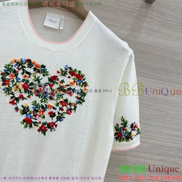 ���� ��� ���� Ƽ���� DO42306-2