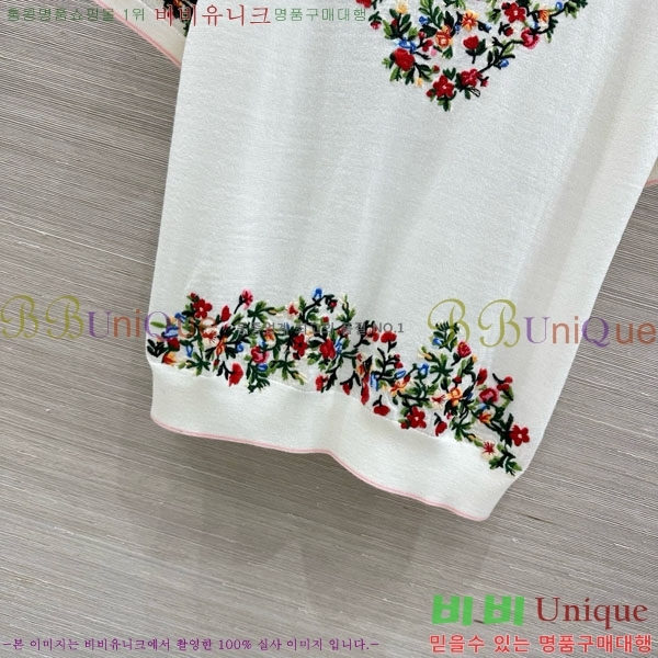 ���� ��� ���� Ƽ���� DO42306-2