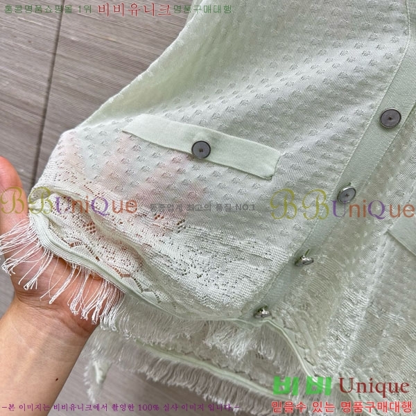 ���� ��* ����� CH456404-2