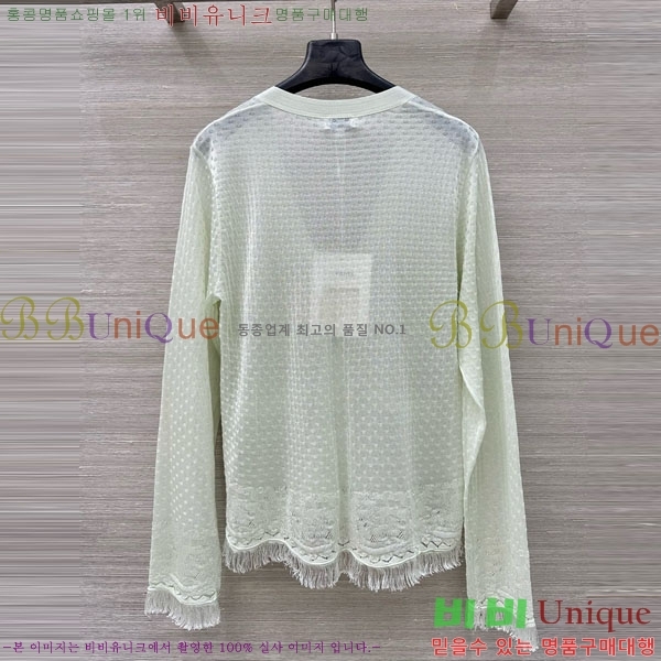 ���� ��* ����� CH456404-2