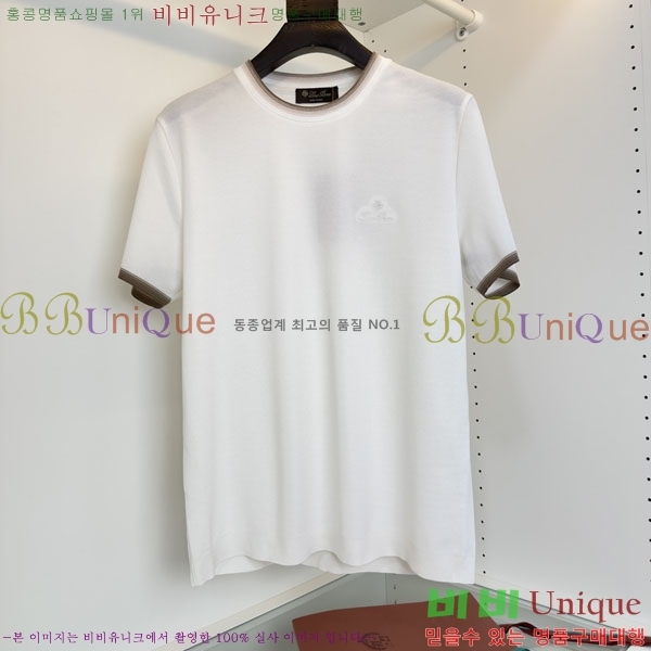 ���� �η�**�� ���� Ƽ���� LP263178-1