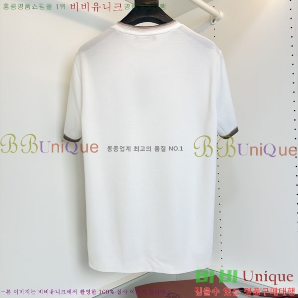 ���� �η�**�� ���� Ƽ���� LP263178-1