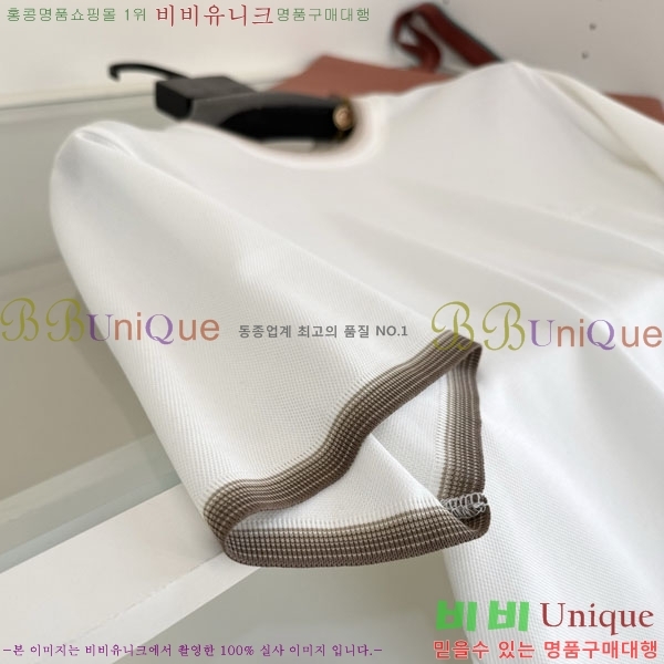 ���� �η�**�� ���� Ƽ���� LP263178-1