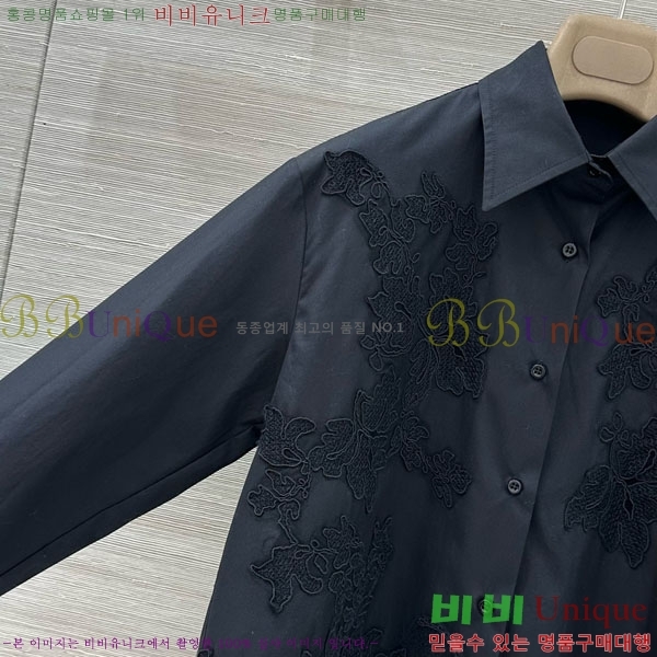 ���� �������� ����� ���� ES245066-3