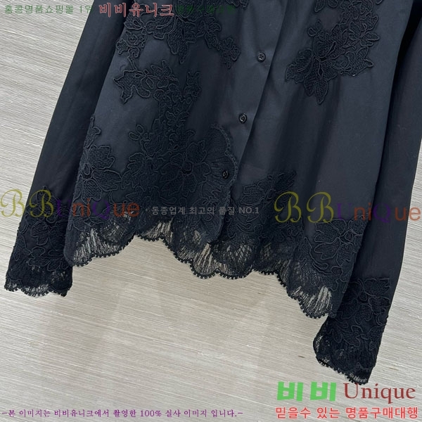 ���� �������� ����� ���� ES245066-3