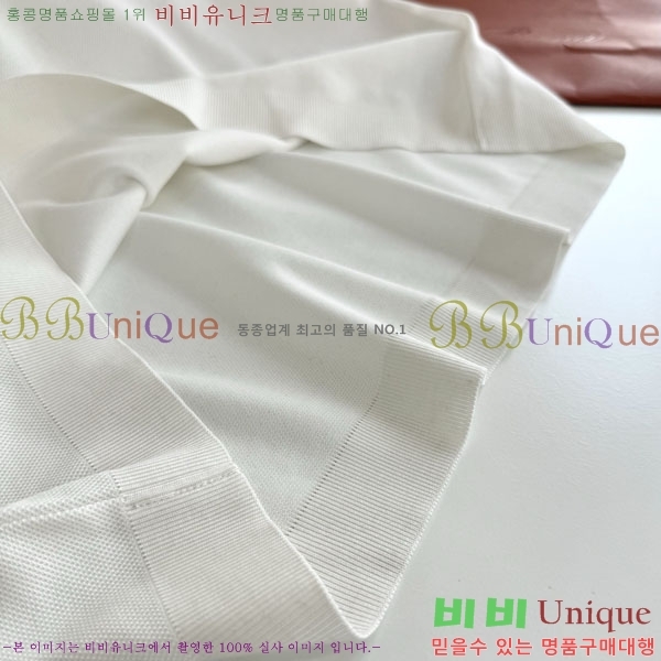 ���� �η�**�� ���� Ƽ���� LP263178-1