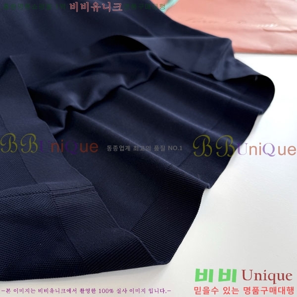 ���� �η�**�� ���� Ƽ���� LP263178-2
