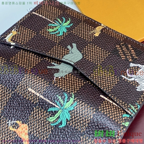 #���̺��� x ���� ����Ƽ�� ���� ���ų����� ���� N40869-101