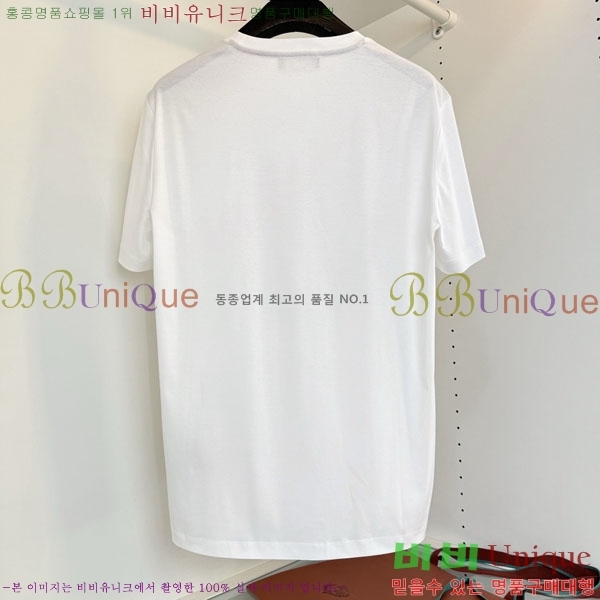 ���� �η�**�� ���� Ƽ���� LP263179-1