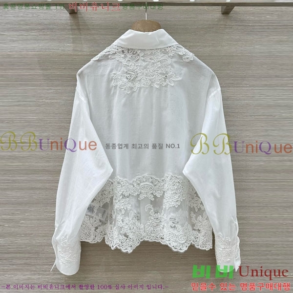 ���� �������� ����� ���� ES245066-4