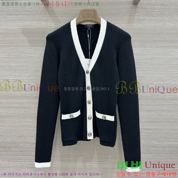 ���� ��* ����� CH456404-3