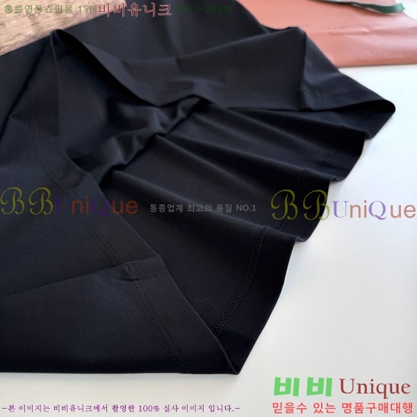 ���� �η�**�� ���� Ƽ���� LP263179-2