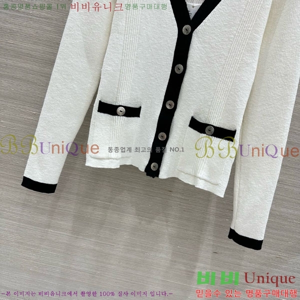 ���� ��* ����� CH456404-4