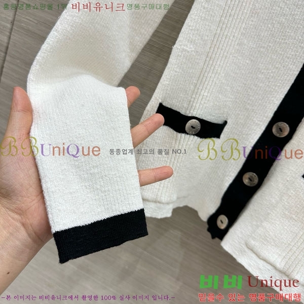 ���� ��* ����� CH456404-4