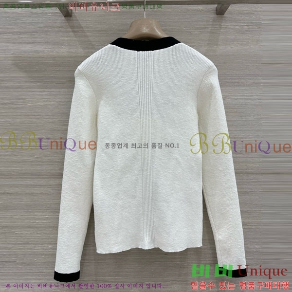 ���� ��* ����� CH456404-4