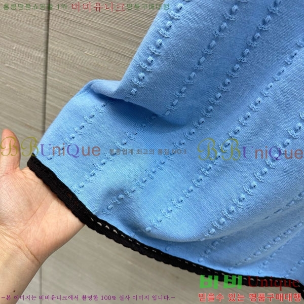 ���� ��* ���ǽ� CH3235074-5