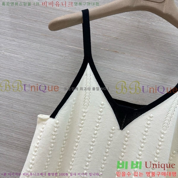 ���� ��* ���ǽ� CH3235074-6