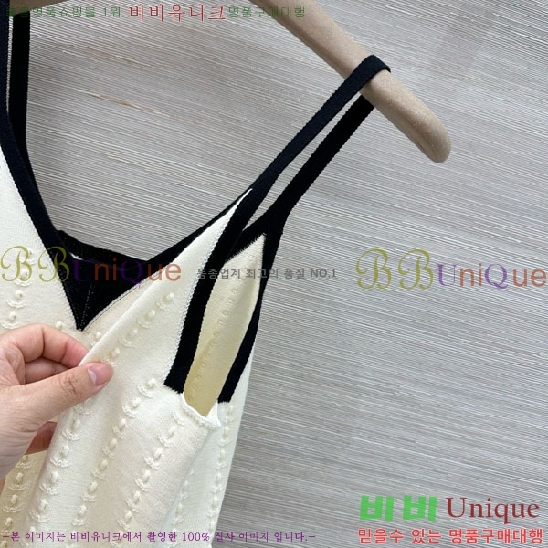 ���� ��* ���ǽ� CH3235074-6