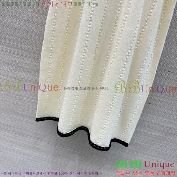 ���� ��* ���ǽ� CH3235074-6