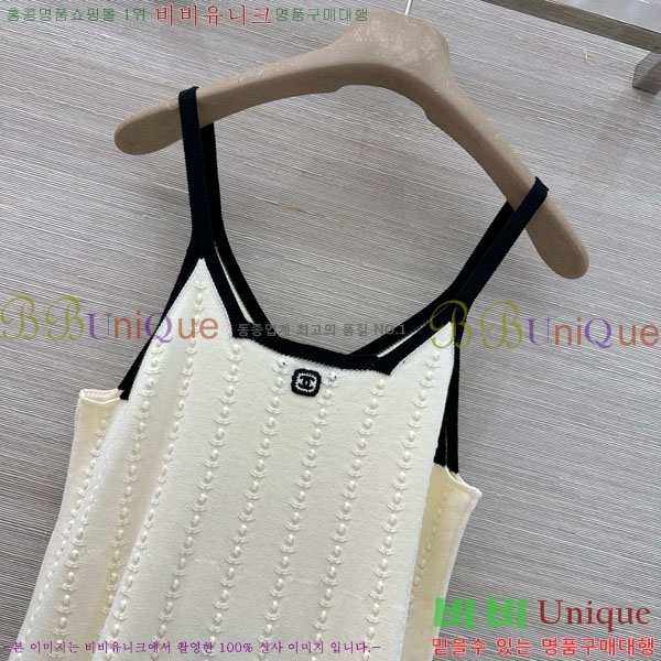 ���� ��* ���ǽ� CH3235074-6