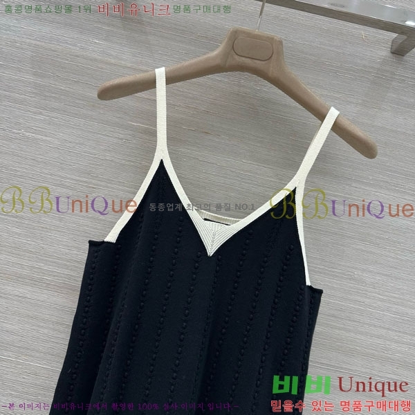 ���� ��* ���ǽ� CH3235074-7