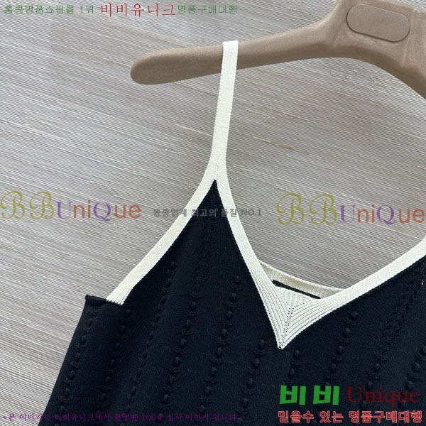 ���� ��* ���ǽ� CH3235074-7