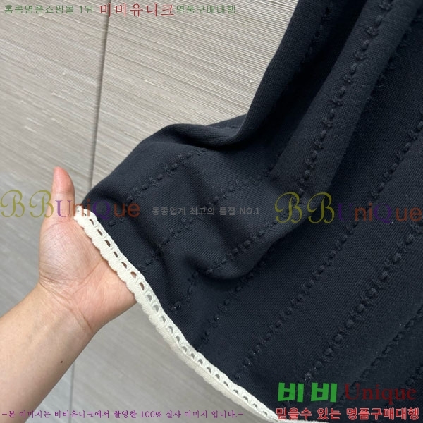 ���� ��* ���ǽ� CH3235074-7